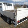 mitsubishi-fuso canter-guts 2006 CFJ0740818 image 2