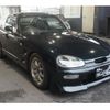 suzuki cappuccino 1994 quick_quick_E-EA11R_EA11R-121155 image 12