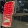 nissan caravan-coach 2015 -NISSAN--Caravan Coach KS2E26--KS2E26-003647---NISSAN--Caravan Coach KS2E26--KS2E26-003647- image 49