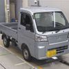 daihatsu hijet-truck 2023 -DAIHATSU 【豊田 480か6945】--Hijet Truck S500P-0177159---DAIHATSU 【豊田 480か6945】--Hijet Truck S500P-0177159- image 6