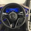 mercedes-benz mercedes-benz-others 2024 -MERCEDES-BENZ--Benz EQS ZAA-296644--W1N2966442A026108---MERCEDES-BENZ--Benz EQS ZAA-296644--W1N2966442A026108- image 9