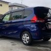 honda freed 2019 -HONDA--Freed DAA-GB8--GB8-1019504---HONDA--Freed DAA-GB8--GB8-1019504- image 7