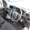 daihatsu hijet-van 2024 CFJ1703417 image 18