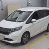 honda freed 2019 -HONDA--Freed DBA-GB5--GB5-1107194---HONDA--Freed DBA-GB5--GB5-1107194- image 1