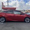 toyota prius 2016 -TOYOTA--Prius DAA-ZVW51--ZVW51-8002500---TOYOTA--Prius DAA-ZVW51--ZVW51-8002500- image 15