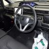 suzuki wagon-r 2018 CFJ1846004 image 4