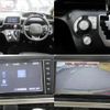 toyota sienta 2021 CFJ1728093 image 2