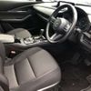 mazda cx-3 2022 CFJ1595514 image 6