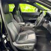 toyota harrier 2023 CFJ1619409 image 4