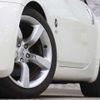 nissan fairlady-z 2006 -NISSAN--Fairlady Z CBA-Z33--Z33-423287---NISSAN--Fairlady Z CBA-Z33--Z33-423287- image 19