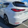 mazda mazda-others 2022 CFJ1641826 image 15