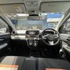 toyota passo 2019 -TOYOTA--Passo 5BA-M700A--M700-0142937---TOYOTA--Passo 5BA-M700A--M700-0142937- image 15