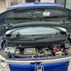 honda n-box 2017 -HONDA--N BOX DBA-JF3--JF3-1000277---HONDA--N BOX DBA-JF3--JF3-1000277- image 5