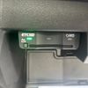 audi q2 2024 CFJ1836299 image 10