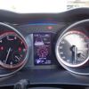 suzuki swift 2017 CFJ1879625 image 29