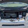 daihatsu tanto 2014 CFJ1018648 image 4