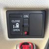 honda n-box 2020 CFJ1841952 image 16