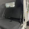 mitsubishi-fuso canter 2019 CFJ1818897 image 10