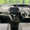 nissan serena 2019 quick_quick_GFC27_GFC27-186433 image 2