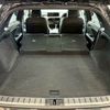 lexus rx 2019 -LEXUS--Lexus RX DBA-AGL20W--AGL20-0014152---LEXUS--Lexus RX DBA-AGL20W--AGL20-0014152- image 13