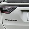 toyota harrier 2014 YAMAKATSU_ZSU60-0018131 image 10