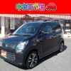 suzuki wagon-r 2014 CFJ1696292 image 1