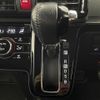 daihatsu tanto 2019 -DAIHATSU--Tanto 5BA-LA660S--LA660S-0001131---DAIHATSU--Tanto 5BA-LA660S--LA660S-0001131- image 8