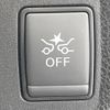 nissan note 2018 CFJ1696020 image 7
