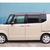 honda n-box 2016 -HONDA--N BOX DBA-JF1--JF1-1842227---HONDA--N BOX DBA-JF1--JF1-1842227- image 21