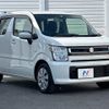 suzuki wagon-r 2020 -SUZUKI--Wagon R 5BA-MH85S--MH85S-101805---SUZUKI--Wagon R 5BA-MH85S--MH85S-101805- image 14