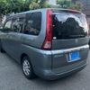 nissan serena 2010 CFJ1670123 image 6