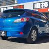 mazda axela 2012 -MAZDA--Axela DBA-BL5FW--BL5FW-205753---MAZDA--Axela DBA-BL5FW--BL5FW-205753- image 3