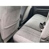 mazda mpv 1998 -MAZDA--MPV E-LV5W--LV5W-206057---MAZDA--MPV E-LV5W--LV5W-206057- image 12