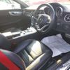 mercedes-benz slc 2017 -MERCEDES-BENZ--Benz SLC DBA-172431--WDD1724312F143253---MERCEDES-BENZ--Benz SLC DBA-172431--WDD1724312F143253- image 6