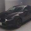 mazda cx-3 2024 -MAZDA 【静岡 301ﾑ1546】--CX-30 5AA-DMEJ3R--DMEJ3R-103998---MAZDA 【静岡 301ﾑ1546】--CX-30 5AA-DMEJ3R--DMEJ3R-103998- image 1