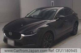mazda cx-3 2024 -MAZDA 【静岡 301ﾑ1546】--CX-30 5AA-DMEJ3R--DMEJ3R-103998---MAZDA 【静岡 301ﾑ1546】--CX-30 5AA-DMEJ3R--DMEJ3R-103998-