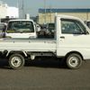mitsubishi minicab-truck 1999 No.15061 image 3