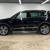 volkswagen tiguan 2018 quick_quick_LDA-5NDFGF_WVGZZZ5NZKW305692 image 15