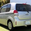 toyota spade 2012 quick_quick_DBA-NCP141_NCP141-9034412 image 4