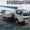 mitsubishi-fuso canter 2024 -MITSUBISHI--Canter 2RG-FEB80--FEB80-603125---MITSUBISHI--Canter 2RG-FEB80--FEB80-603125- image 1