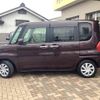 daihatsu tanto 2017 quick_quick_LA600S_LA600S-0583226 image 13