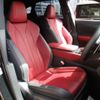 lexus rx 2023 -LEXUS 【名古屋 307ﾊ6981】--Lexus RX 5BA-TALA15--TALA15-1005167---LEXUS 【名古屋 307ﾊ6981】--Lexus RX 5BA-TALA15--TALA15-1005167- image 24