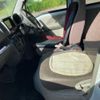 nissan clipper-van 2020 -NISSAN--Clipper Van HBD-DR17V--DR17V-446590---NISSAN--Clipper Van HBD-DR17V--DR17V-446590- image 11