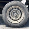 toyota hiace-van 1996 -TOYOTA--Hiace Van GB-RZH112V--RZH112-0037385---TOYOTA--Hiace Van GB-RZH112V--RZH112-0037385- image 24