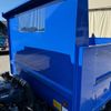 mazda titan 2019 CFJ1653906 image 18