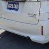 suzuki solio 2018 CFJ1858578 image 13