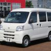 daihatsu hijet-cargo 2017 -DAIHATSU--ﾊｲｾﾞｯﾄｶｰｺﾞ 4WD EBD-S331V--S331V-0166426---DAIHATSU--ﾊｲｾﾞｯﾄｶｰｺﾞ 4WD EBD-S331V--S331V-0166426- image 1