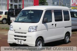 daihatsu hijet-cargo 2017 -DAIHATSU--ﾊｲｾﾞｯﾄｶｰｺﾞ 4WD EBD-S331V--S331V-0166426---DAIHATSU--ﾊｲｾﾞｯﾄｶｰｺﾞ 4WD EBD-S331V--S331V-0166426-