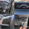 daihatsu wake 2016 CFJ1775966 image 8