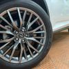 lexus rx 2017 quick_quick_AGL20W_AGL20-0008094 image 12